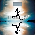 Весы напольные Kelli KL-1520