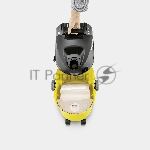 Мешок Karcher 69041430комплект бумажных фильтр -мешков (se 3001)