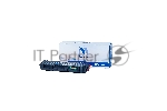 Картридж лазерный NVPrint совместимый Xerox 106R02778 для Xerox Phaser 3052/3260/WC 3215/3225 (3000k)