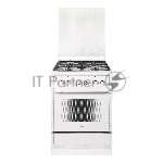 Газ. плита Гефест ПГ 6300-02 0340 Т