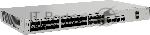 Коммутатор Huawei S310-24ST4X, 24×1 Гбит/с SFP (8×Combo RJ45/SFP) + 4×10 Гбит/с SFP+, управляемый