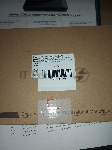(Поврежденный товар) Сетевой адаптер EXEGATE EXE-I350-T4V2 (PCI-E x4 v2.1, порты 4xRJ45 (медные), 10/100/1000Mbps, Gigabit NIC Intel Chi (EX292508RUS_002133)