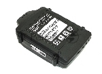 Аккумулятор для Worx WA3511, WA3512, WA3512.1, WA3523 18V 2Ah Li-ion