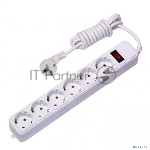 Фото временно отсутствует