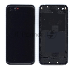 Задняя крышка для Huawei Y5 2018 черный