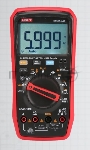 Цифровой мультиметр UNI-T UT18B MAX