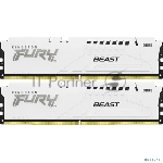 Фото временно отсутствует