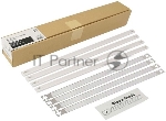 Гребенчатый электрод коротрона заряда CET для KONICA MINOLTA Bizhub C451, (WW)