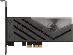 Карта видеозахвата Avermedia Live Ganer 4K GC575 внутренний PCI-E, вид 7