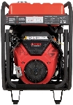 Бензиновый генератор A-iPower A11000TEAX 11кВт, вид 9