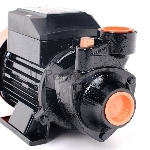 Фото временно отсутствует