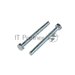Анкерный болт Tech-Krep 10x100 25шт - коробка накл. 117966