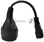 Фото временно отсутствует