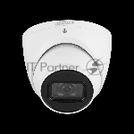 Видеокамера Dahua DH-IPC-HDW3241EMP-S-0360B-S2 уличная купольная IP-видеокамера