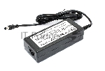 Блок питания (сетевой адаптер) для ноутбуков Lenovo 16V 3.5A 5.5x2.5 OEM