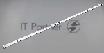 Светодиодная подсветка TV 32" D2GE-320SC0-R3