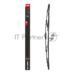 Фото временно отсутствует