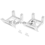 Комплект опор Ballu BFT/PL для напольной установки конвектора Plinth Transformer, вид 4