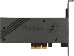 Карта видеозахвата Avermedia Live Ganer 4K GC575 внутренний PCI-E, вид 6