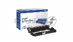 Барабан Brother HL-L2300DR/DCP-L2500DR/MFC-L2700DWR (О) DR-2335