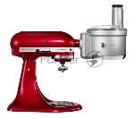 Насадка-кухонный комбайн KitchenAid 5KSM2FPA