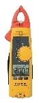 Токоизмерительные клещи FLUKE 365