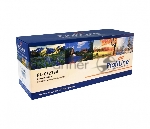 Картридж лазерный ProfiLine PL-CF233A (№33A) для принтеров HP LJ Ultra M106w/M134a/M134fn 2300 копий (без чипа)