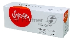 Картридж Sakura TK1100 для Kyocera Mita SF-1110/1024/1124MFP, черный, 2100 к.