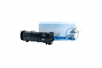 Картридж лазерный NVPrint совместимый NV-106R03943 для Xerox VersaLink B600/605/610/615 HI (25900k)