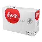 Картридж Sakura 52D5000 для Lexmark MS710/711/810/811/812, черный, 6 000 к.