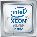 Процессор Intel Xeon Silver 4214R Soc-3647 2.4GHz OEM