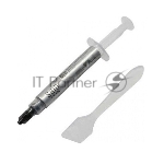 Термопаста ALSEYE S-810 Grey