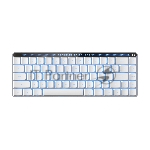 Клавиатура беспроводная ASUS M603 FALCHION RX/KB,ROG RX OPTICAL/LP/RLRD/RU