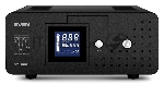 Источник бесперебойного питания SVEN RT-500