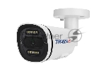 IP-камера TRASSIR TR-D2151CL3 v7 2.8