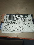 (Поврежденная упаковка) Триммер для волос PANASONIC ER-2403-K701 8887549291791