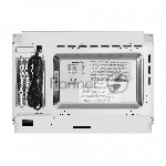 Фото временно отсутствует