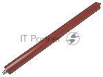 Вал резиновый CET CET3382 (2C920060/2C920061) для Kyocera KM-1620/1650/2050/2550/1635/2035