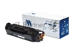Картридж лазерный NVPrint совместимый NV-W1360X 136X (без ГАРАНТИИ) для HP LJ M211/M236 (2600k)