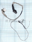 Шлейф матрицы для ноутбука Lenovo ThinkPad E431