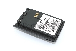 Аккумулятор Amperin для Vertex VZ-9, Ермак P-4020 (FNB-Z109) 1200mAh 7.4V Li-ion