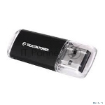 Фото временно отсутствует