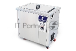 Ультразвуковая ванна Skymen JP-120ST 38 л, 1500 Вт