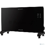 Фото временно отсутствует