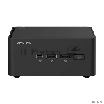 Фото временно отсутствует