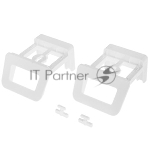 Комплект опор Ballu BFT/PL для напольной установки конвектора Plinth Transformer, вид 3