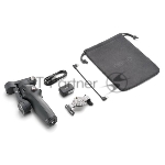 Стедикам Dji Osmo Mobile 8