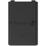 Аккумуляторная батарея Ring scanner battery (1,000mAh) * 1 pc