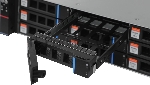 Сервер IRU Rock g2212p 2x8358 4x32Gb 2x480Gb SSD SATA 9460-8i 2x10Gb 2x1300W w/o OS (2195534), вид 8