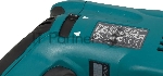 Перфоратор Makita HR2470, SDS-plus, 780 Вт, 2,4 Дж, от сети, вид 16